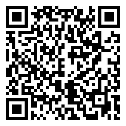 移动端二维码 - 广西春辉黑白根生产基地 www.shicai16.com - 武汉分类信息 - 武汉28生活网 wh.28life.net