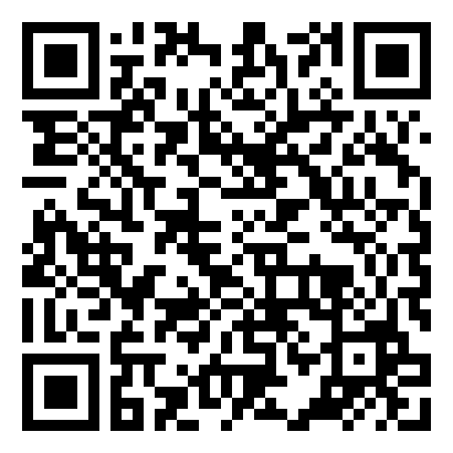 移动端二维码 - 灌阳县文市镇春辉石材厂 www.shicai18.com - 武汉分类信息 - 武汉28生活网 wh.28life.net