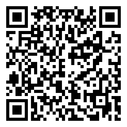 移动端二维码 - 广西三象建筑安装工程有限公司：广西桂林市龙胜酒店项目 - 武汉分类信息 - 武汉28生活网 wh.28life.net