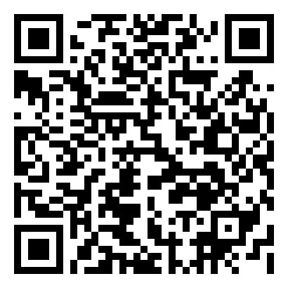移动端二维码 - 广西三象建筑安装工程有限公司：广西桂林市时代广场项目 - 武汉分类信息 - 武汉28生活网 wh.28life.net