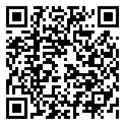移动端二维码 - 灌阳县文市镇远洋石材总厂 shicai158.julong5.com - 武汉分类信息 - 武汉28生活网 wh.28life.net