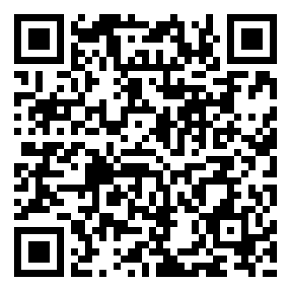 移动端二维码 - 广西远洋黑白根生产基地 shicai9.julong5.com - 武汉分类信息 - 武汉28生活网 wh.28life.net