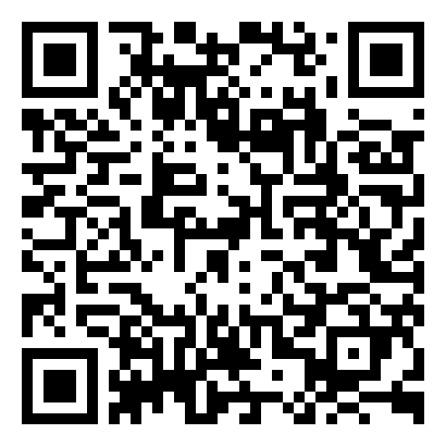 移动端二维码 - 灌阳县文市镇万达石材厂 www.shicai3.cn - 武汉分类信息 - 武汉28生活网 wh.28life.net