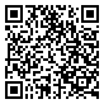 移动端二维码 - 广西万达黑白根生产基地 www.shicai68.com - 武汉分类信息 - 武汉28生活网 wh.28life.net