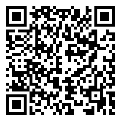 移动端二维码 - 广西三和石材有限公司 shicai6.julong5.com - 武汉分类信息 - 武汉28生活网 wh.28life.net