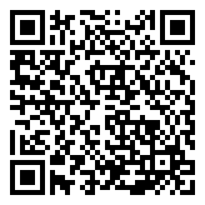 移动端二维码 - 广西碧欧生态环境材料股份有限公司 bioeem.julong5.com - 武汉分类信息 - 武汉28生活网 wh.28life.net
