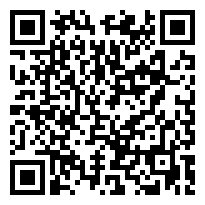 移动端二维码 - 广西线条电梯门套加工厂 www.shicai19.com - 武汉分类信息 - 武汉28生活网 wh.28life.net