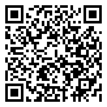 移动端二维码 - 青石 - 灌阳县文市镇永发石材厂 www.shicai89.com - 武汉分类信息 - 武汉28生活网 wh.28life.net