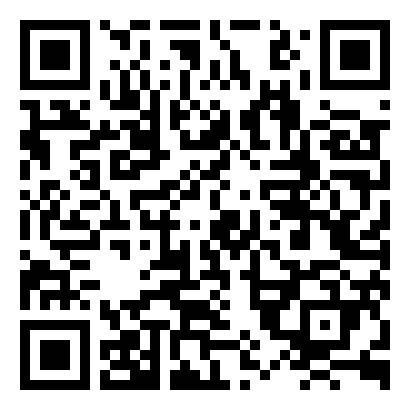 移动端二维码 - 黑山石 - 灌阳县文市镇永发石材厂 www.shicai89.com - 武汉分类信息 - 武汉28生活网 wh.28life.net