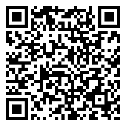 移动端二维码 - 地铺石 - 灌阳县文市镇永发石材厂 www.shicai89.com - 武汉分类信息 - 武汉28生活网 wh.28life.net