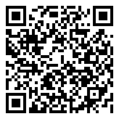 移动端二维码 - 栏杠 - 灌阳县文市镇永发石材厂 www.shicai89.com - 武汉分类信息 - 武汉28生活网 wh.28life.net