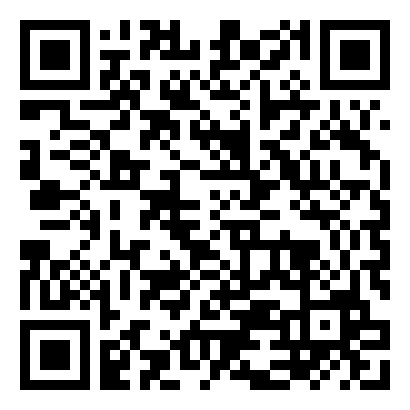 移动端二维码 - 墓石 - 灌阳县文市镇永发石材厂 www.shicai89.com - 武汉分类信息 - 武汉28生活网 wh.28life.net