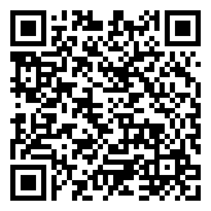 移动端二维码 - 文化石 - 灌阳县文市镇永发石材厂 www.shicai89.com - 武汉分类信息 - 武汉28生活网 wh.28life.net
