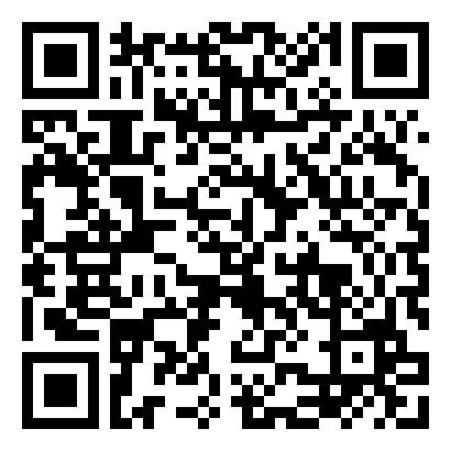 移动端二维码 - 工程板 - 灌阳县文市镇永发石材厂 www.shicai89.com - 武汉分类信息 - 武汉28生活网 wh.28life.net