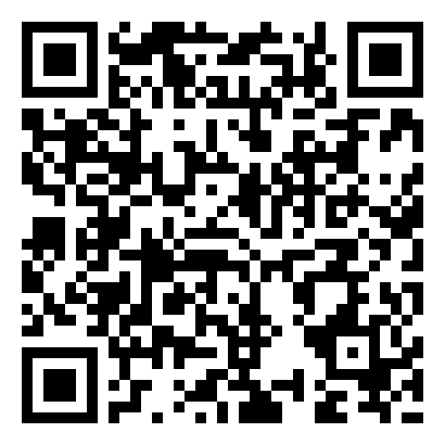 移动端二维码 - 芝麻灰 - 灌阳县文市镇永发石材厂 www.shicai89.com - 武汉分类信息 - 武汉28生活网 wh.28life.net
