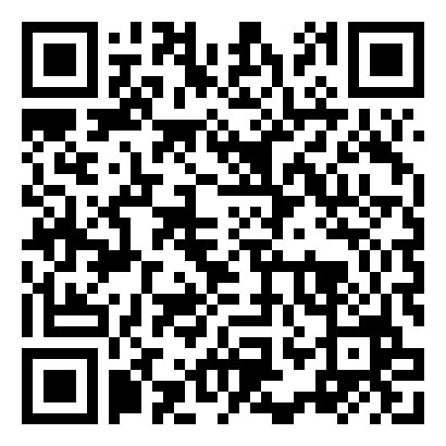 移动端二维码 - 【广西华晟黑白根生产基地】shicai188.julong5.com 专业供应黑白根、广西白、金镶玉 - 武汉分类信息 - 武汉28生活网 wh.28life.net