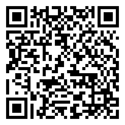 移动端二维码 - 【寻人启事】图中唐铭浩于2025年08月04日上午11:00左右在桂林市临桂区大律街154号附近走失 - 武汉分类信息 - 武汉28生活网 wh.28life.net