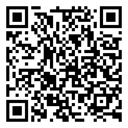 移动端二维码 - 【桂林三象建筑材料有限公司】专业生产EPS、GRC构件 - 武汉分类信息 - 武汉28生活网 wh.28life.net