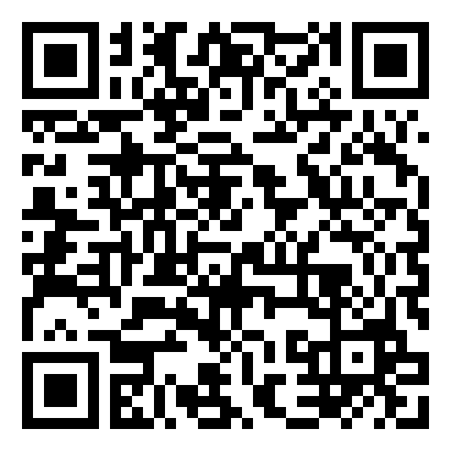 移动端二维码 - 【灌阳县文市镇华晟黑白根石材厂】www.shicai08.com 专业供应黑白根、广西白、金镶玉等 - 武汉分类信息 - 武汉28生活网 wh.28life.net