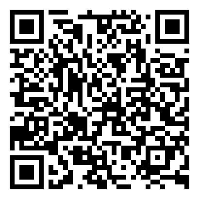 移动端二维码 - 广西桂林平乐桥亭【柿饼之乡】2025年纯手工制作、无任何添加剂的第一批柿饼准备上市了，欢迎联系订购！ - 武汉分类信息 - 武汉28生活网 wh.28life.net