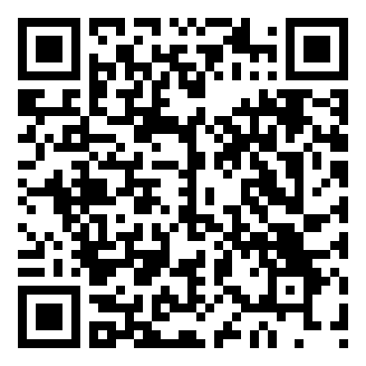 移动端二维码 - 后湖世纪家园 一楼带大花园采光好 三房两厅两卫 拎包入住 - 武汉分类信息 - 武汉28生活网 wh.28life.net