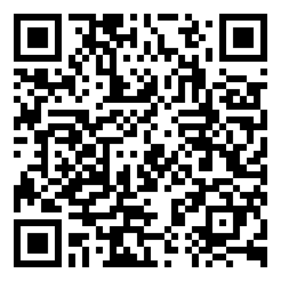 移动端二维码 - 出门地铁口天下晶立方温馨舒适+上下复式二居室 小房带窗户 - 武汉分类信息 - 武汉28生活网 wh.28life.net