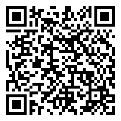 移动端二维码 - 汉阳钟家村 东方江景园 地铁口精装两室家具家电齐全拎包入住 - 武汉分类信息 - 武汉28生活网 wh.28life.net