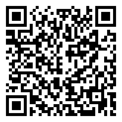 移动端二维码 - 近地铁 圣诚和园精装通透两房 家电齐全 朝南采光佳拎包即住 - 武汉分类信息 - 武汉28生活网 wh.28life.net