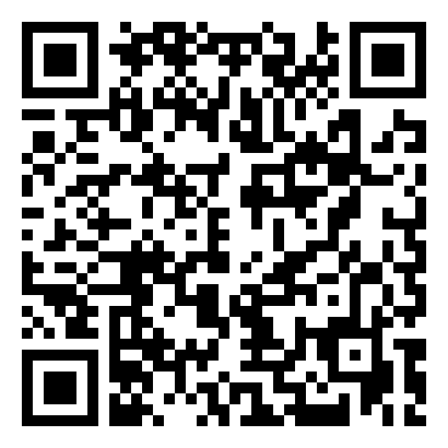 移动端二维码 - (单间出租)单间 铁机盛世家园 4号线 汉街上班性价比之选 押一付一 - 武汉分类信息 - 武汉28生活网 wh.28life.net