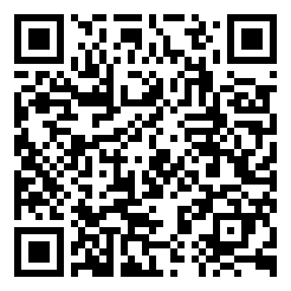 移动端二维码 - 直租盛世江城小区电梯房地铁2号线长港路押一付一无中介费 - 武汉分类信息 - 武汉28生活网 wh.28life.net