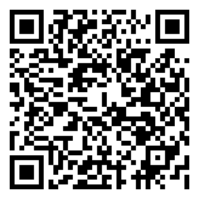 移动端二维码 - (单间出租)绿岛花园 750元/月好楼层好位置位紧邻地铁押一付一 - 武汉分类信息 - 武汉28生活网 wh.28life.net