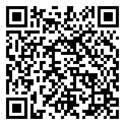 移动端二维码 - 新荣地铁站旁+精装修+家电齐全+包水费物业费+ - 武汉分类信息 - 武汉28生活网 wh.28life.net