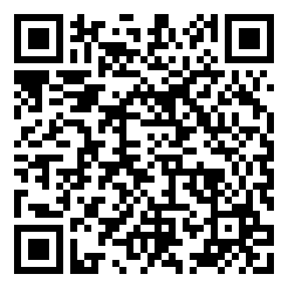 移动端二维码 - 万景国际旁 富豪花园大三房仅租3600 可做员工宿舍 急租 - 武汉分类信息 - 武汉28生活网 wh.28life.net
