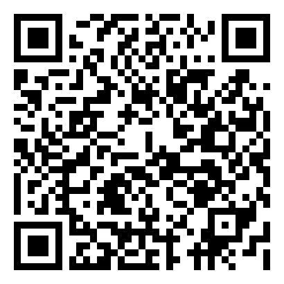 移动端二维码 - (单间出租)新荣轻轨站旁公园世家精装单间/阳台房/独卫房+包网包物业 - 武汉分类信息 - 武汉28生活网 wh.28life.net