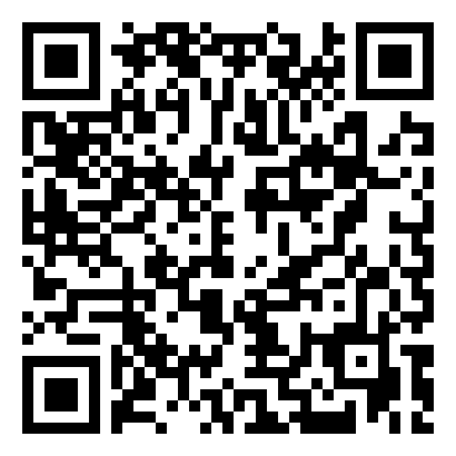 移动端二维码 - 口口口云林街 一线看湖 观湖铂金公寓 豪装1房 实图 有钥匙 - 武汉分类信息 - 武汉28生活网 wh.28life.net