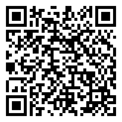 移动端二维码 - 群星城国际城三期 精装两室 办公居家 有床柜子 办公桌椅厨房 - 武汉分类信息 - 武汉28生活网 wh.28life.net