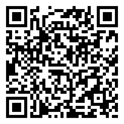 移动端二维码 - 永安堂地铁口 昌南花园 双层实用面积 出门就是地铁口 - 武汉分类信息 - 武汉28生活网 wh.28life.net
