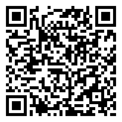移动端二维码 - 山河阁调，精致装修，看房方便，婚装，拎包入住 - 武汉分类信息 - 武汉28生活网 wh.28life.net