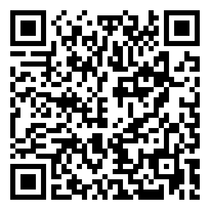 移动端二维码 - (单间出租)福星华府 家具家电齐全精装公寓出租，安全卫生放心 - 武汉分类信息 - 武汉28生活网 wh.28life.net