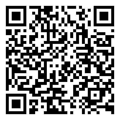 移动端二维码 - 江汉大学旁精装修独门独户一室一厅出租 - 武汉分类信息 - 武汉28生活网 wh.28life.net