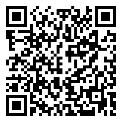 移动端二维码 - (单间出租)三个单间出租{550/600/650}图片价格真实、随时看房 - 武汉分类信息 - 武汉28生活网 wh.28life.net
