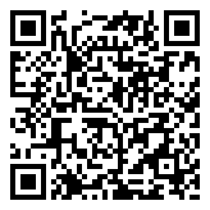 移动端二维码 - 保润小区，精装4楼，家具家电齐全，拎包入住，大两房两厅 - 武汉分类信息 - 武汉28生活网 wh.28life.net