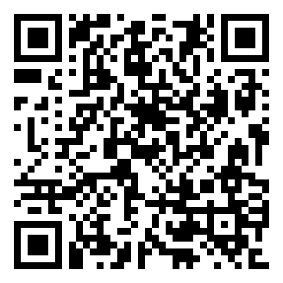 移动端二维码 - 光谷地标建筑K11+光谷新世界+保利时代豪装三房两卫+软件园 - 武汉分类信息 - 武汉28生活网 wh.28life.net