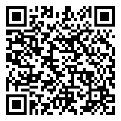 移动端二维码 - 大华南湖公园世家面积大适合办公楼层好 - 武汉分类信息 - 武汉28生活网 wh.28life.net