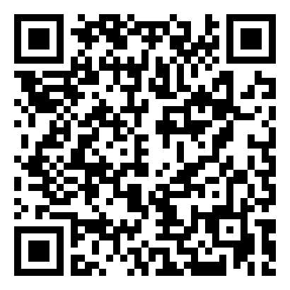 移动端二维码 - (单间出租)无中介 押一付一 金地雄楚1号 光谷广场 雄楚大道 工程大学 - 武汉分类信息 - 武汉28生活网 wh.28life.net