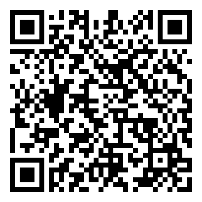 移动端二维码 - (单间出租)6号线石桥地铁口，石桥花园，带飘窗！唐家墩、永旺，直达江汉路 - 武汉分类信息 - 武汉28生活网 wh.28life.net