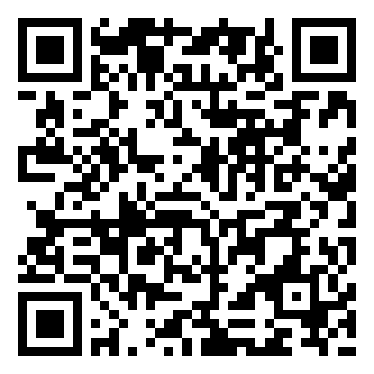移动端二维码 - (单间出租)金地雄楚1号（近光谷广场、时间广场、工程大学、雄楚大街） - 武汉分类信息 - 武汉28生活网 wh.28life.net