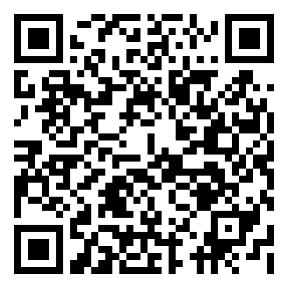 移动端二维码 - 光谷 关山民族大道丽岛美生精装电梯新房出租 领包入住 - 武汉分类信息 - 武汉28生活网 wh.28life.net