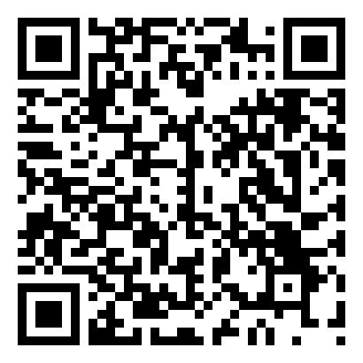 移动端二维码 - 香榭琴台墨园 精装小两房 家电齐全 随时看房 - 武汉分类信息 - 武汉28生活网 wh.28life.net