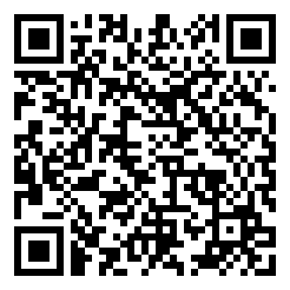移动端二维码 - 实图实价！丽岛漫城精装正规大两房~保利广场K11国企中心 - 武汉分类信息 - 武汉28生活网 wh.28life.net